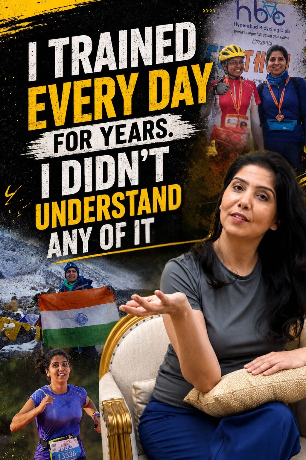 Ashrita Datta